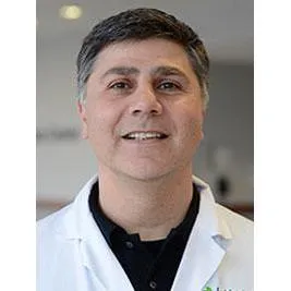 Dr. Michael J. Nimeh, DO - Allentown, PA - Internal Medicine