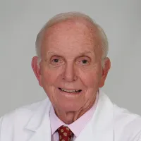 John A. Yarwood, PA-C - Shippensburg, PA - Family Medicine