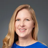 Dr. Leah Madsen, MD - Greenville, TX - Family Medicine