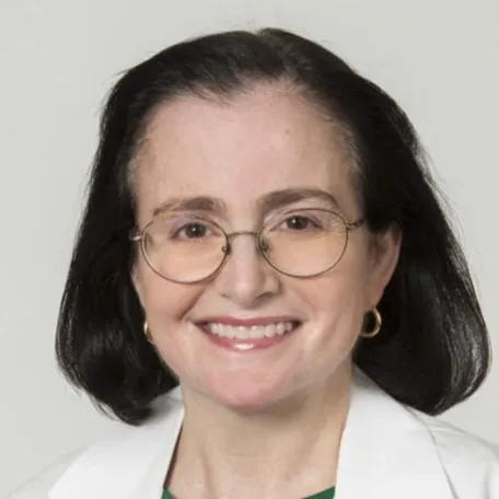 Dr. Lisa Fourcade Richards, MD - New Orleans, LA - Internal Medicine