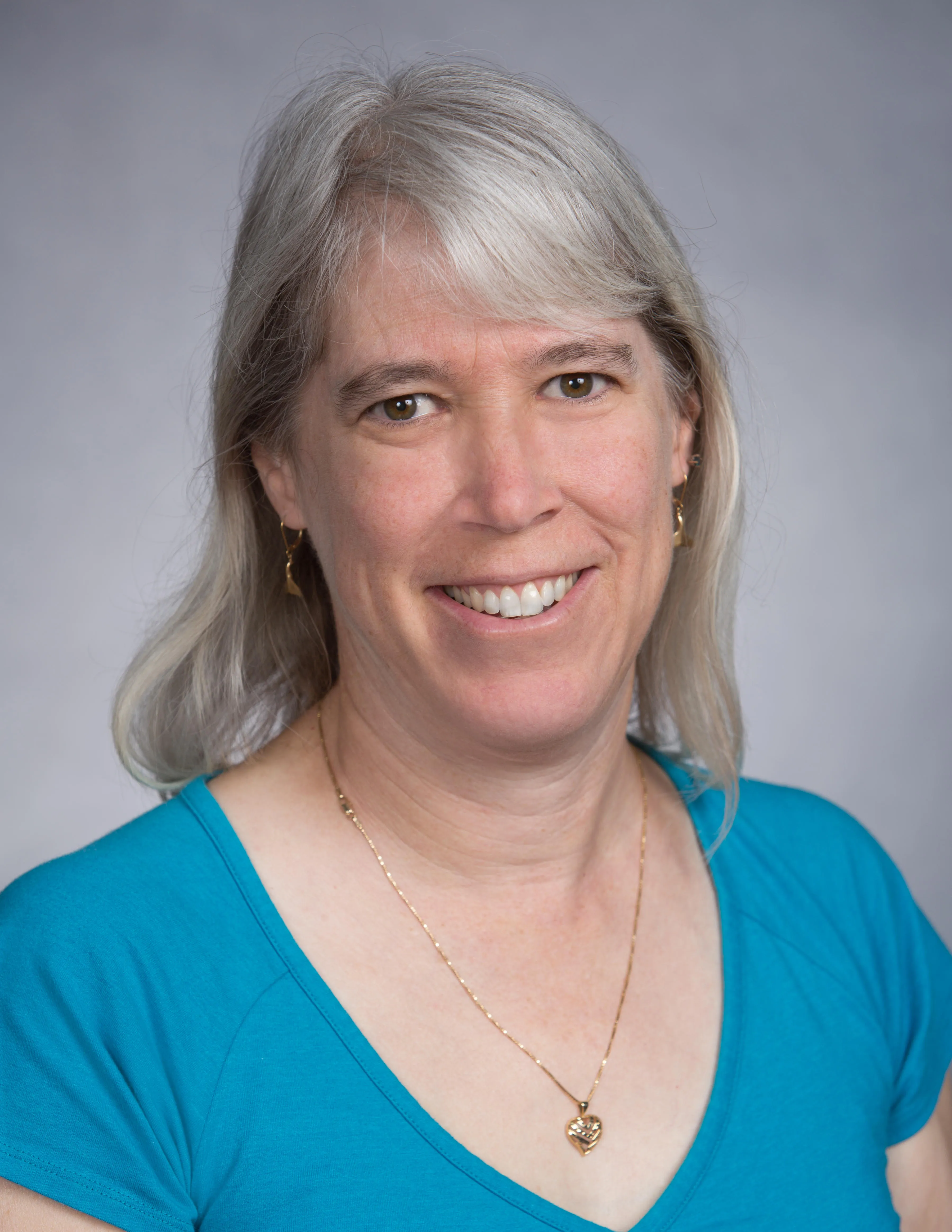 Dr. Nancy Graff, MD - San Diego, CA - Pediatrics, Family Medicine, Internist/pediatrician