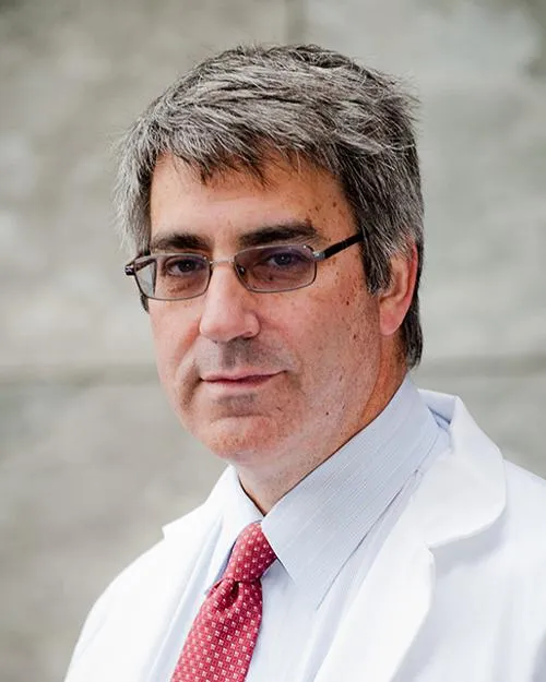 Dr. Ephraim Joseph Fuchs, MD - Baltimore, MD - Oncology, Oncologist/hematologist