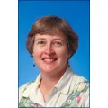 Dr. Barbara Winifred Weis, MD - Baltimore, MD - Pediatrics