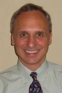 Dr. Barry J Byrne, MD - Gainesville, FL - Cardiovascular Disease, Pediatrics