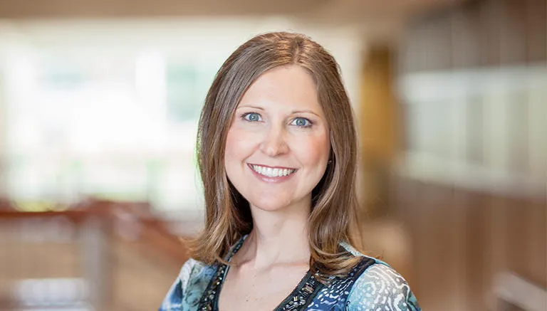 Dr. Kristin Ann Marie Weidle - Washington, MO - Family Medicine