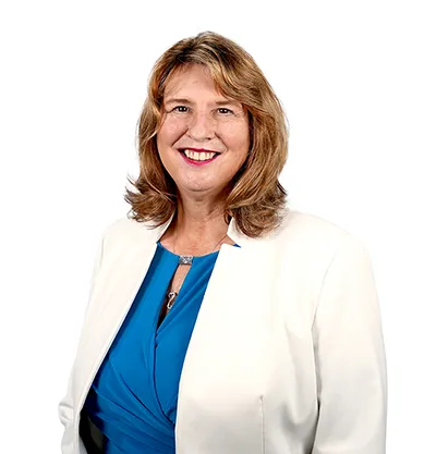 Dr. Dana Brooke Zanone, MD