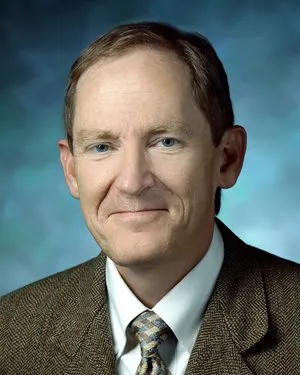 Dr. Mark James Levis, MD - Baltimore, MD - Oncology, Oncologist, Oncologist/hematologist, Pathologist