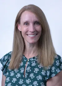 Dr. Kara R. Shay - Crestview Hills, KY - Internal Medicine