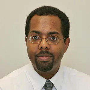 Dr. Cecil G. Wood, MD - Chicago, IL - Diagnostic Radiology, Diagnostic Radiologist, Oncologist, Radiologist
