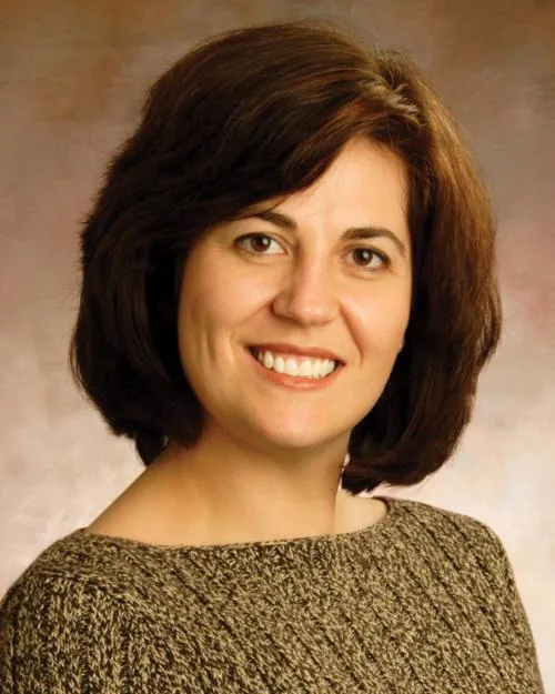 Dr. Melanie A Smallwood, MD - Louisville, KY - Internal Medicine
