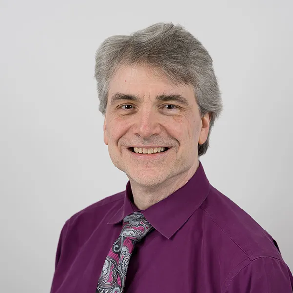 Dr. Marc Chapman, MD - Fort Worth, TX - Internal Medicine