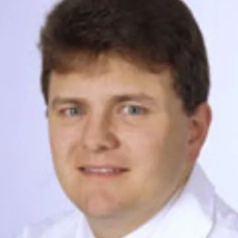Dr. Steven J Granier, MD - New Orleans, LA - Internal Medicine