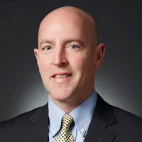 Dr. Travis Caudill, MD - Wylie, TX - Family Medicine