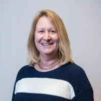 Dr. Wanda J Gobin, DO - Chambersburg, PA - Psychiatry