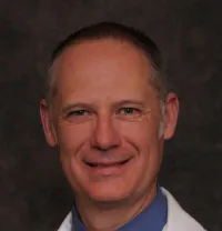 Dr. Robert A Hieb, MD, RVT, FSIR - Milwaukee, WI - Diagnostic Radiology, Internal Medicine