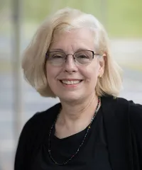 Kris Bevilacqua, PhD - Hartsdale, NY - Psychology