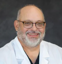 Dr. John Elliott Conto, OD, Dipl AAO - Milwaukee, WI - Optometry