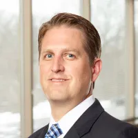 Dr. Erik S Stroemer, MD - Eagan, MN - Family Medicine, Orthopedic Surgery, Rheumatology