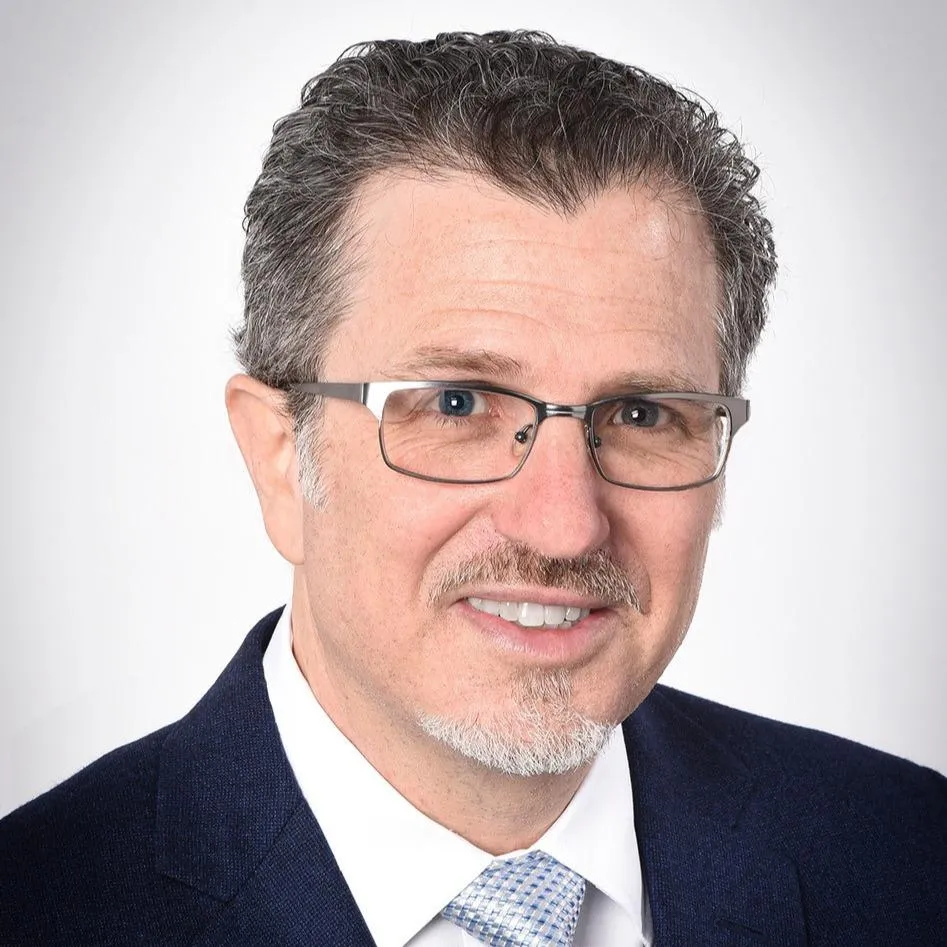 Dr. Dan A Zlotolow, MD - Philadelphia, PA - Hand Surgery, Orthopedic Surgery