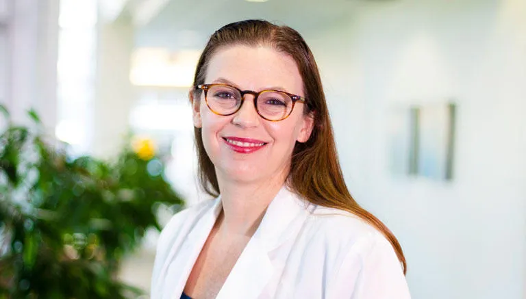 Dr. Jessica Ilene Smith, MD - Chesterfield, MO - Pediatrics, Internist/pediatrician