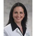 Dr. Deborah S Barbouth, MD - Miami, FL - Pediatrics, Medical Genetics