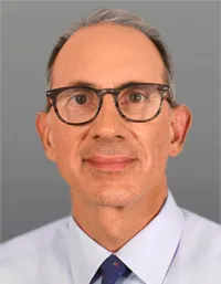 Dr. Louis Vernacchio, MD, MSC - Boston, MA - Pediatrics