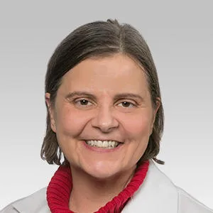Dr. Laura J. Bianconi, MD - McHenry, IL - Pediatrics, Internist/pediatrician