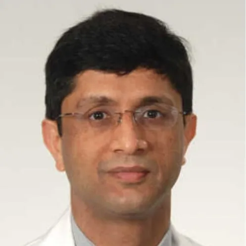Dr. Homeyar K Dinshaw, MD - Metairie, LA - Cardiovascular Disease, Cardiologist