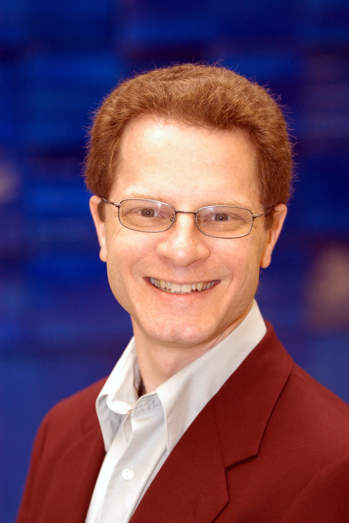 Dr. Kenneth R. Goldschneider - Cincinnati, OH - Anesthesiology, Anesthesiologist