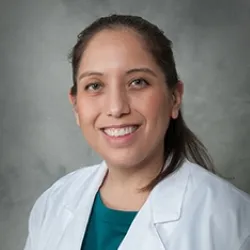 Dr. Monica R. Pacheco, MD - San Antonio, TX - Pediatrics, Internist/pediatrician