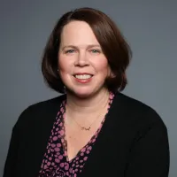 Dr. Corinna L Wojcik, MD - Westmont, IL - Family Medicine