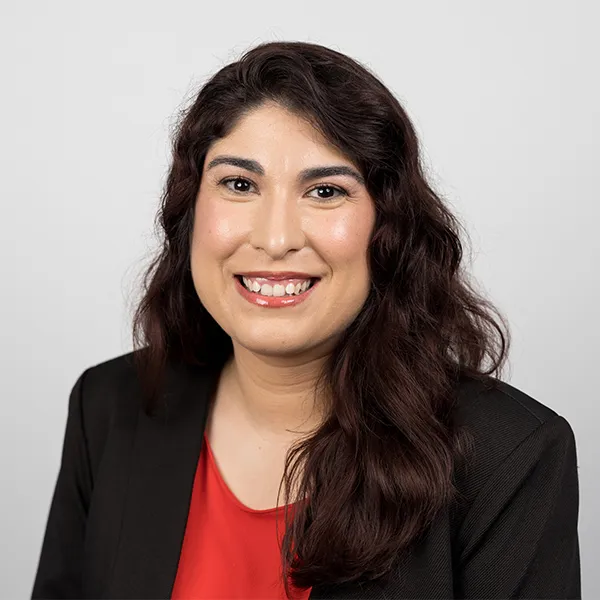 Marissa Stanfill - Plano, TX - Mental Health Counseling