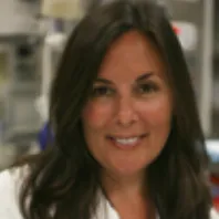 Dr. Mindy L. Stimell-Rauch, MD - New York, NY - Emergency Medicine, Emergency Medicine Specialist