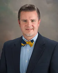 Dr. Paul R. Bearden, DPM - Lexington, SC - Podiatry