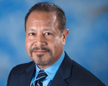 Dr. Rolando Posada, MD