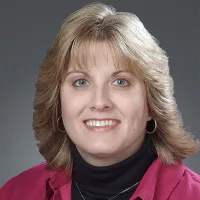 Kimberly English, FNP - Temple, TX - Nurse Practitioner