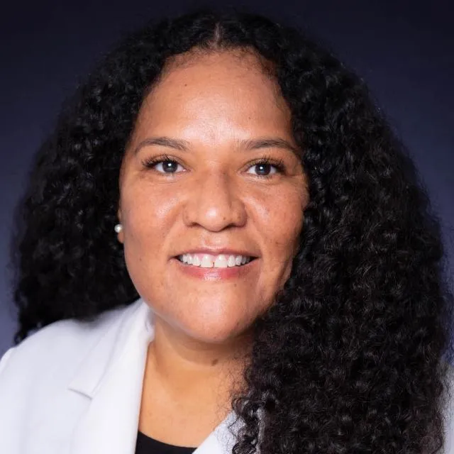 Dr. Veronica J. Williams, MD - New York, NY - Emergency Medicine, Emergency Medicine Specialist, Internist/pediatrician