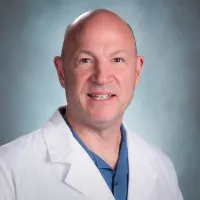 Dr. Vicente Jose Hill, MD