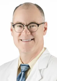Dr. William Michael Lydiatt, MD