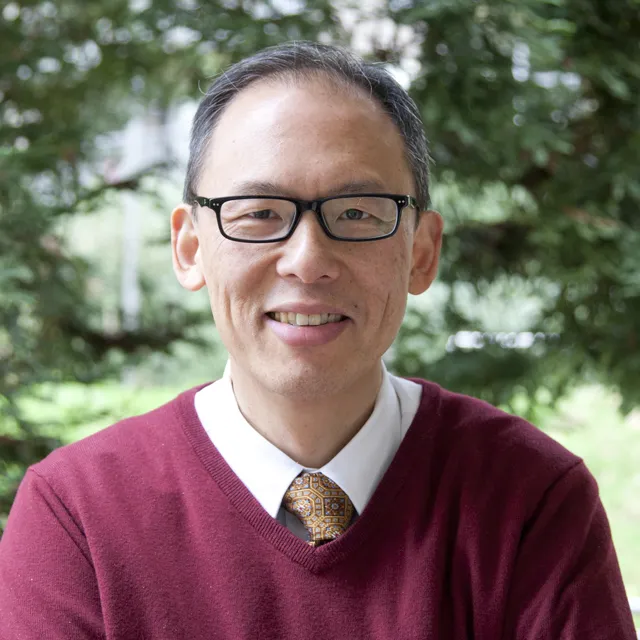 Dr. Chi-Yuan Hsu, MD - San Francisco, CA - Nephrology, Nephrologist