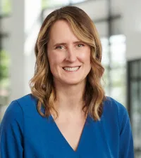 Dr. Catherine Skagen, MD - Eagan, MN - Gastroenterology