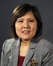Dr. Maria T Santiago, MD - New Hyde Park, NY - Pulmonology, Pediatric Pulmonology
