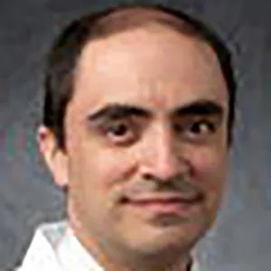 Dr. Javier Bolanos Meade, MD - Baltimore, MD - Oncology, Oncologist/hematologist
