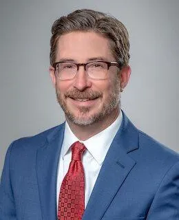 Dr. James Mchale, MD