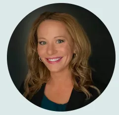 Dr. Jennifer Marie Kane, MD - Columbia, SC - Optometry