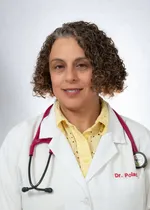 Dr. Noha Abdelsayed-Polack, MD