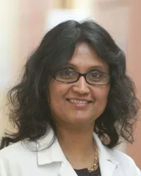 Dr. Chandravathi Loke, MD - Springfield, MA - Oncology, Hematology
