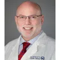Dr. Jeffery Trad Wadsworth, MD - Tampa, FL - Plastic Surgery, Otolaryngology-Head & Neck Surgery