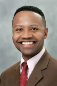 Dr. Joseph Chambers, MD - Tucson, AZ - Cardiovascular Disease, Interventional Cardiology