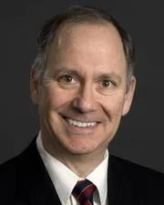 Dr. Bruce E Hirsch, MD - Manhasset, NY - Internal Medicine